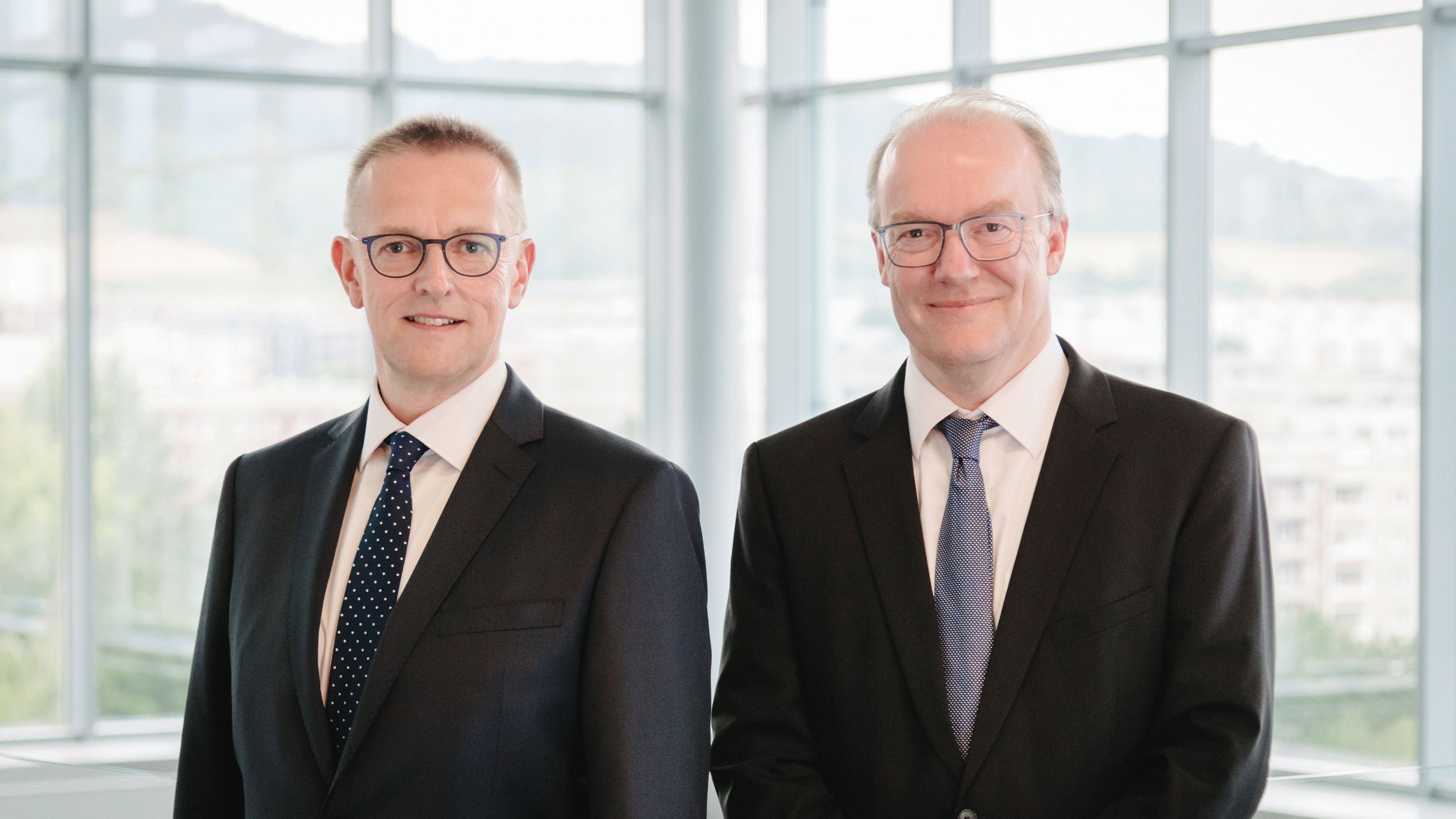 Erster Wertschöpfungsbericht der Stadtwerke Jena 