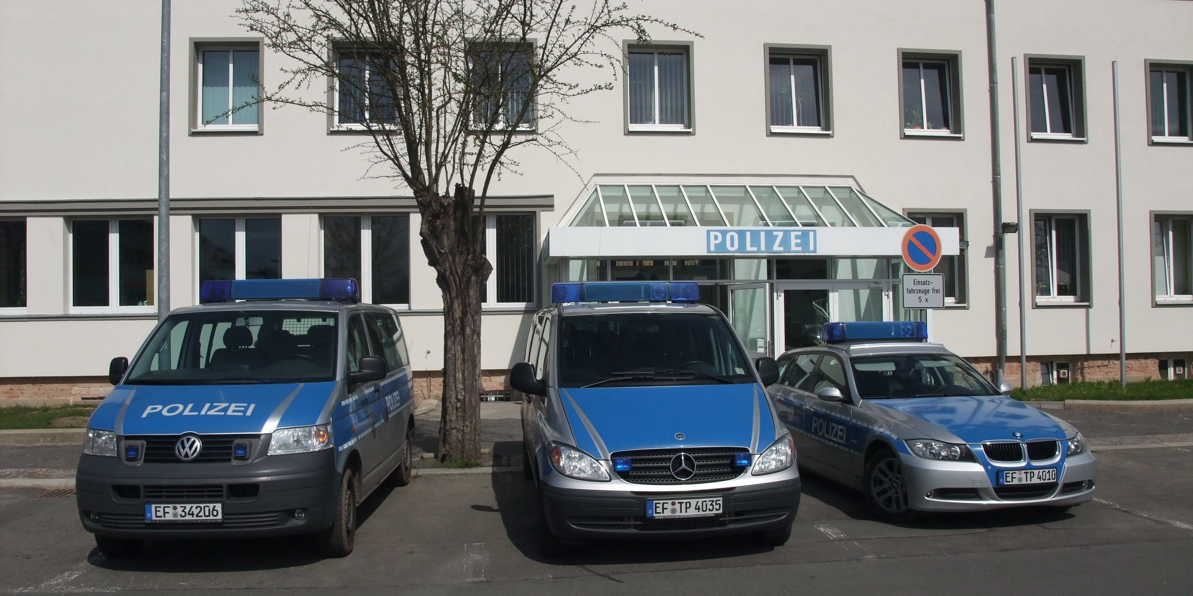 Seniorin bei Unfall schwer verletzt