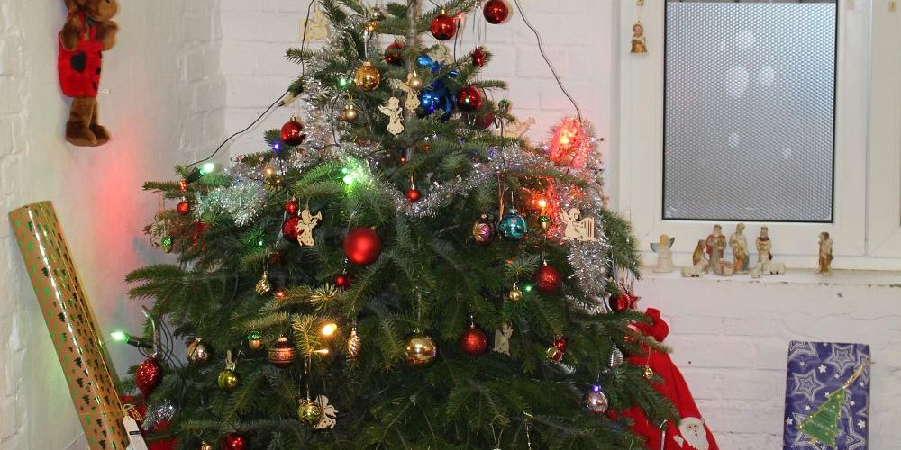 Jenoptik AG und Bürgerstiftung Jena erfüllten Kinderwünsche