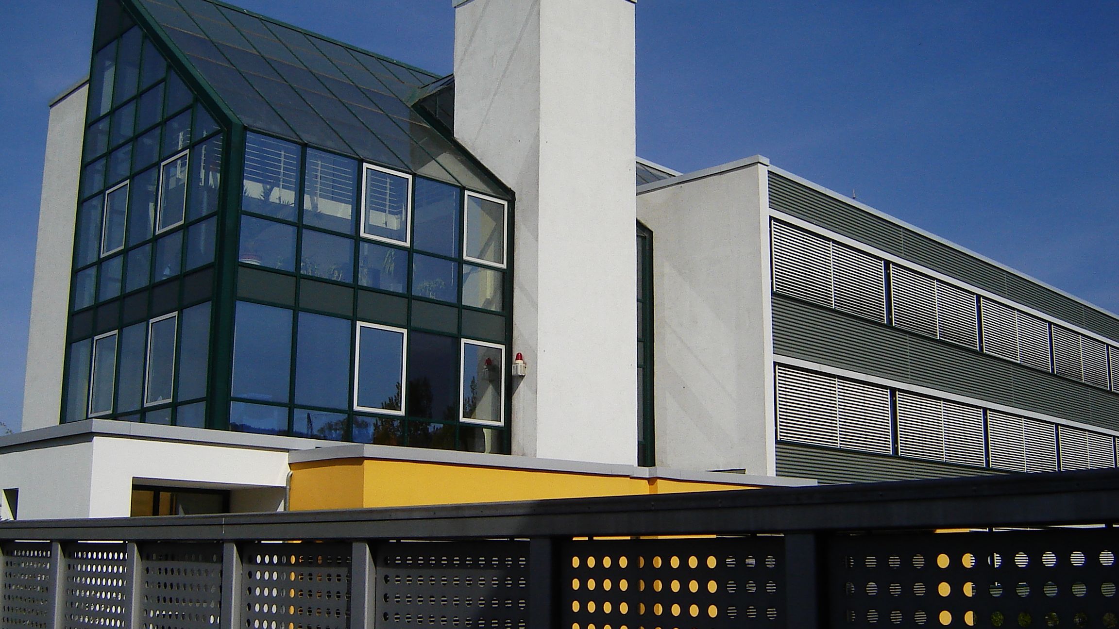 Wirtschaftsplan von KSJ verabschiedet