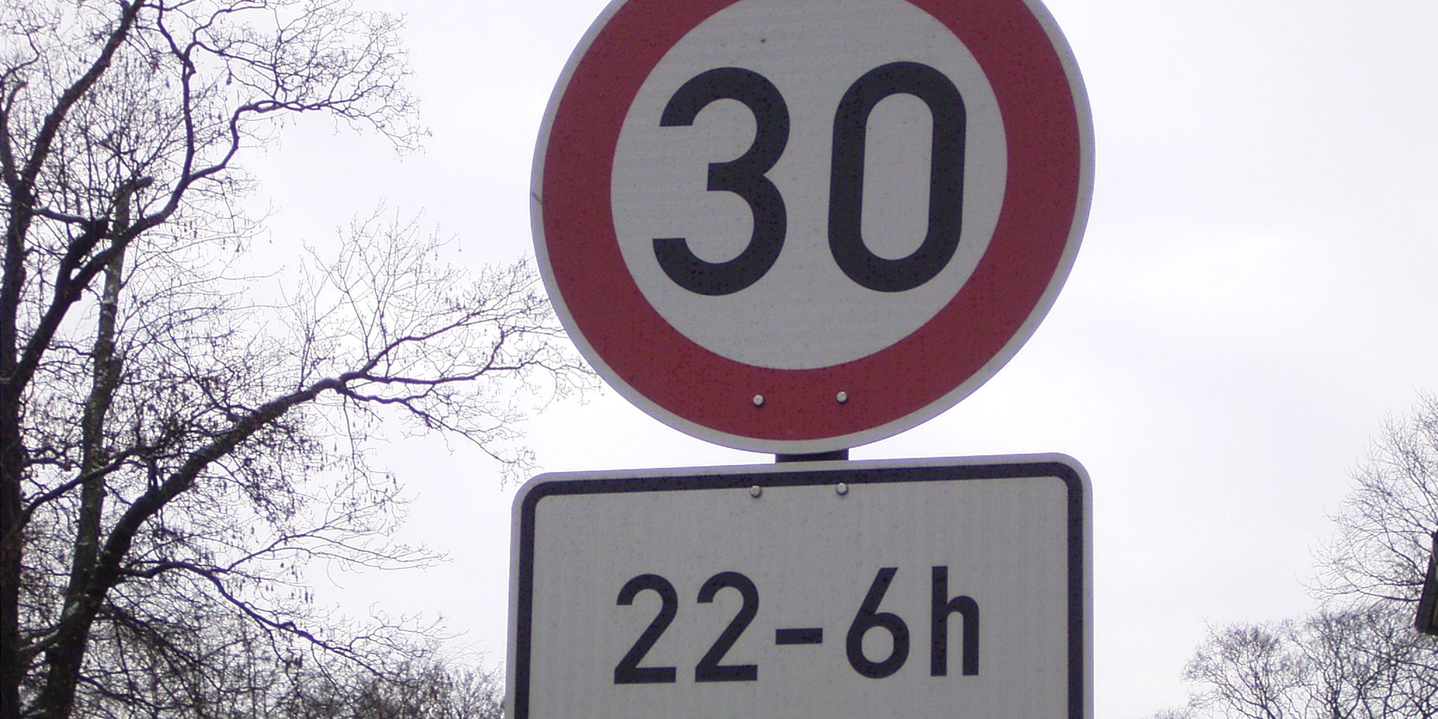 Überarbeiteter Lärmaktionsplan liegt aus