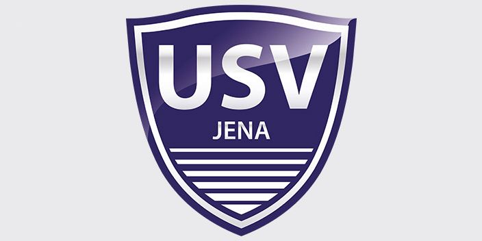 FF USV gewinnt in Wetzlar FF USV gewinnt in Wetzlar