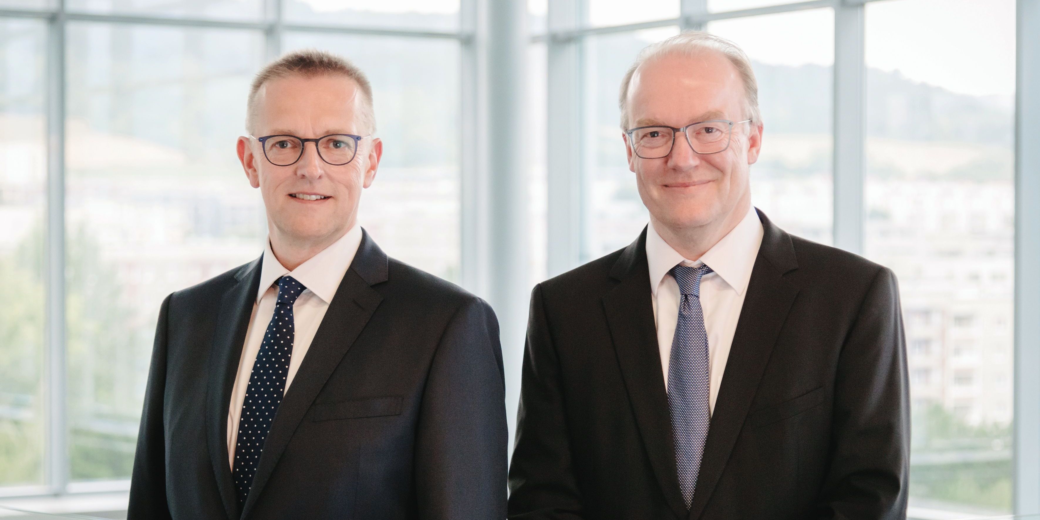 Erster Wertschöpfungsbericht der Stadtwerke Jena 