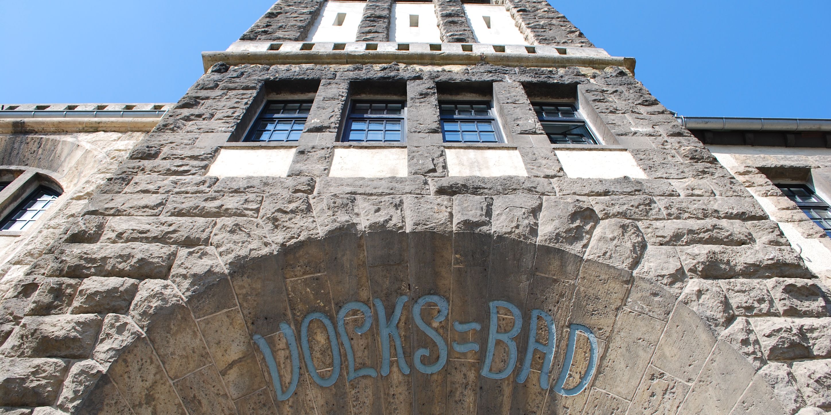 Außerordentliche Sitzung des Stadtrates Außerordentliche Sitzung des Stadtrates