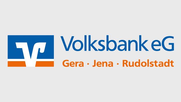 Vorstand Dr. Hendrik Ziegenbein verlässt Volksbank 
