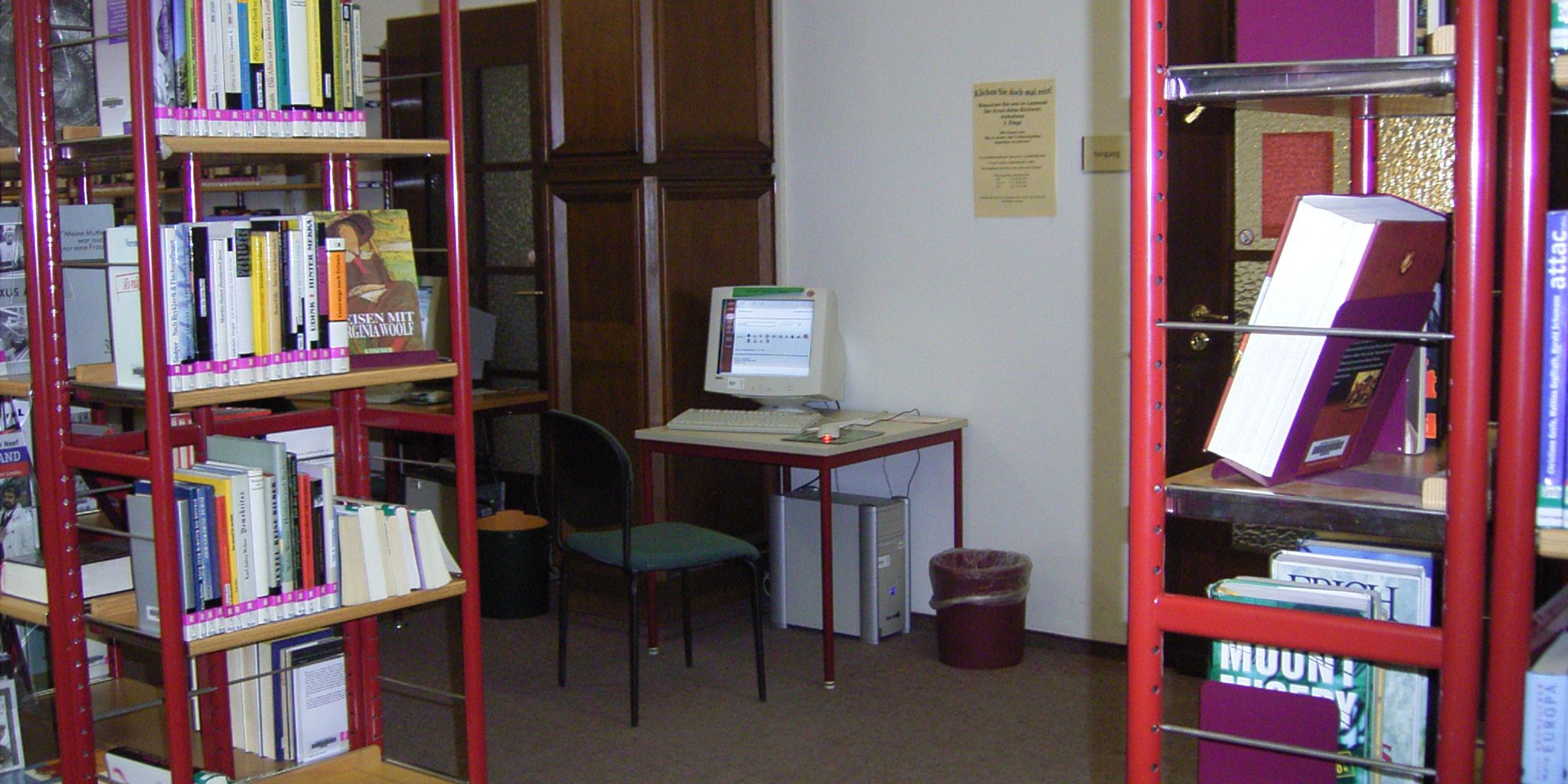 Kulturstiftung des Bundes fördert neue Projekte