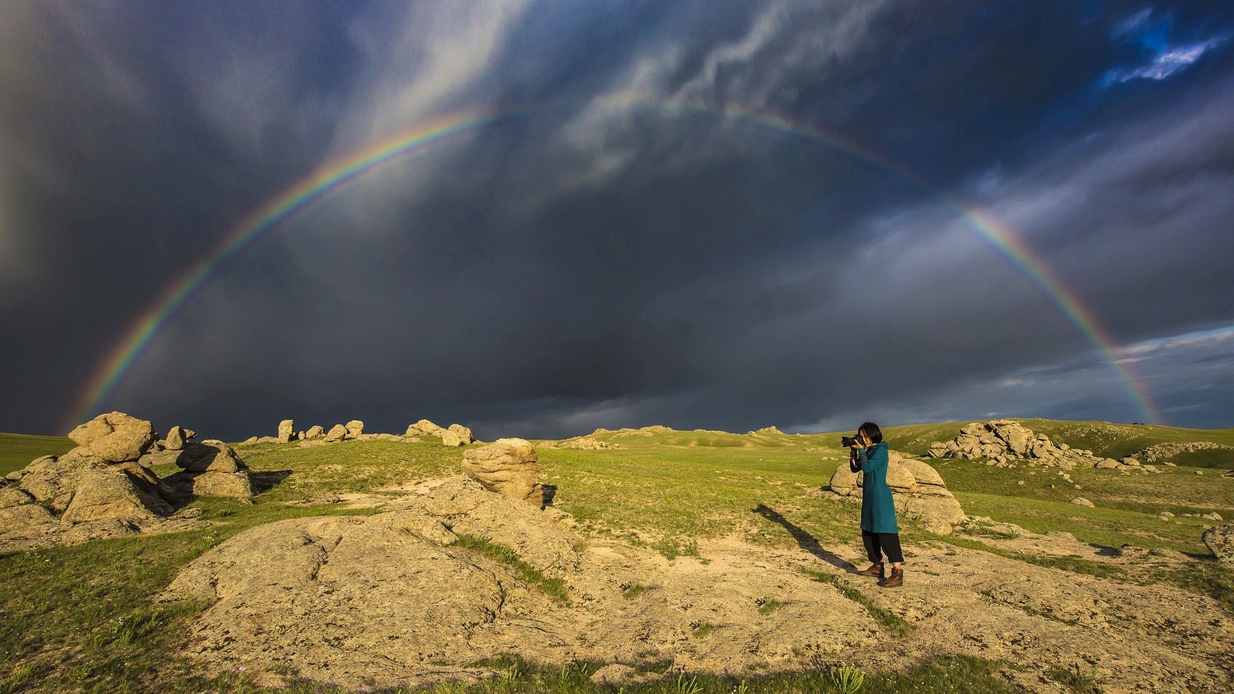 17. Vortragsreihe der Lichtbildarena Jena
