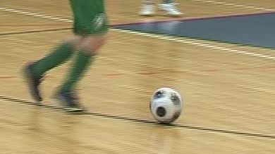 Einladung zum Eastside-Weihnachtscup  