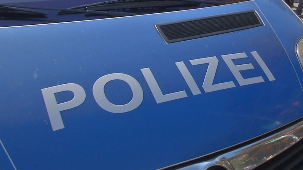 Demo und Kundgebung am Samstag in der Innenstadt