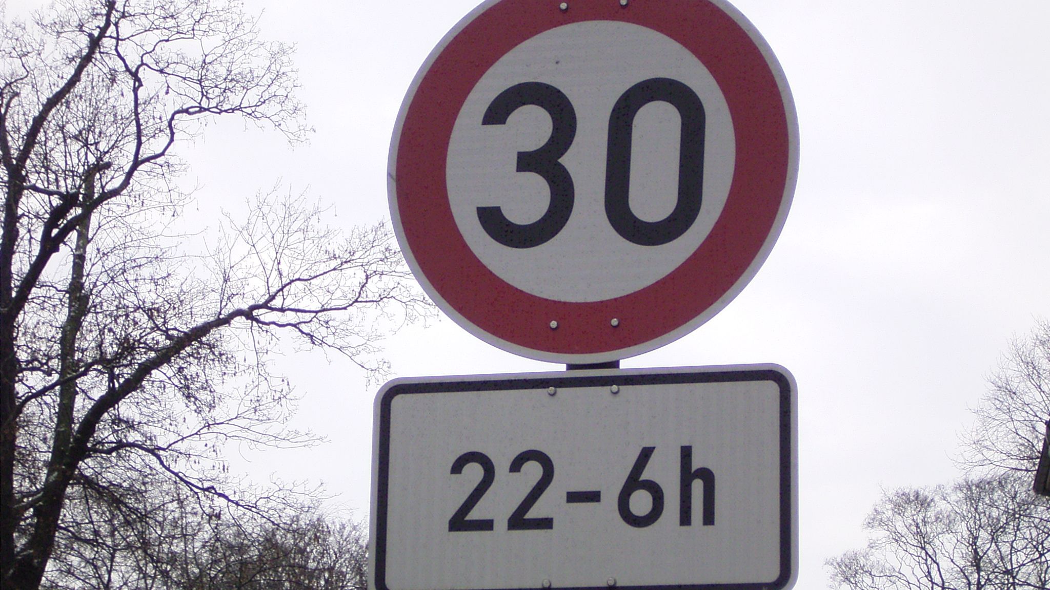 Überarbeiteter Lärmaktionsplan liegt aus