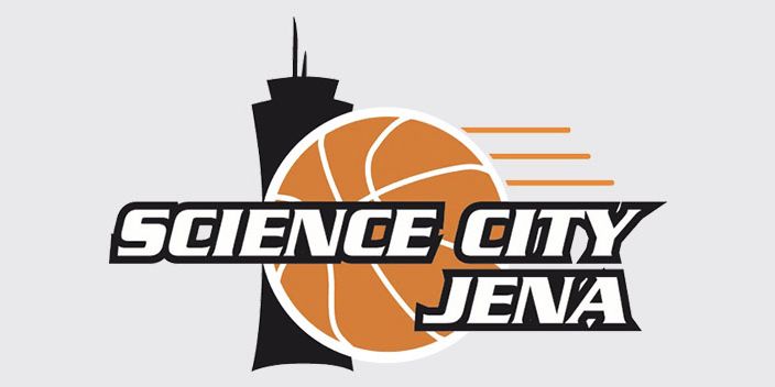 Science City unterliegt Bayern München