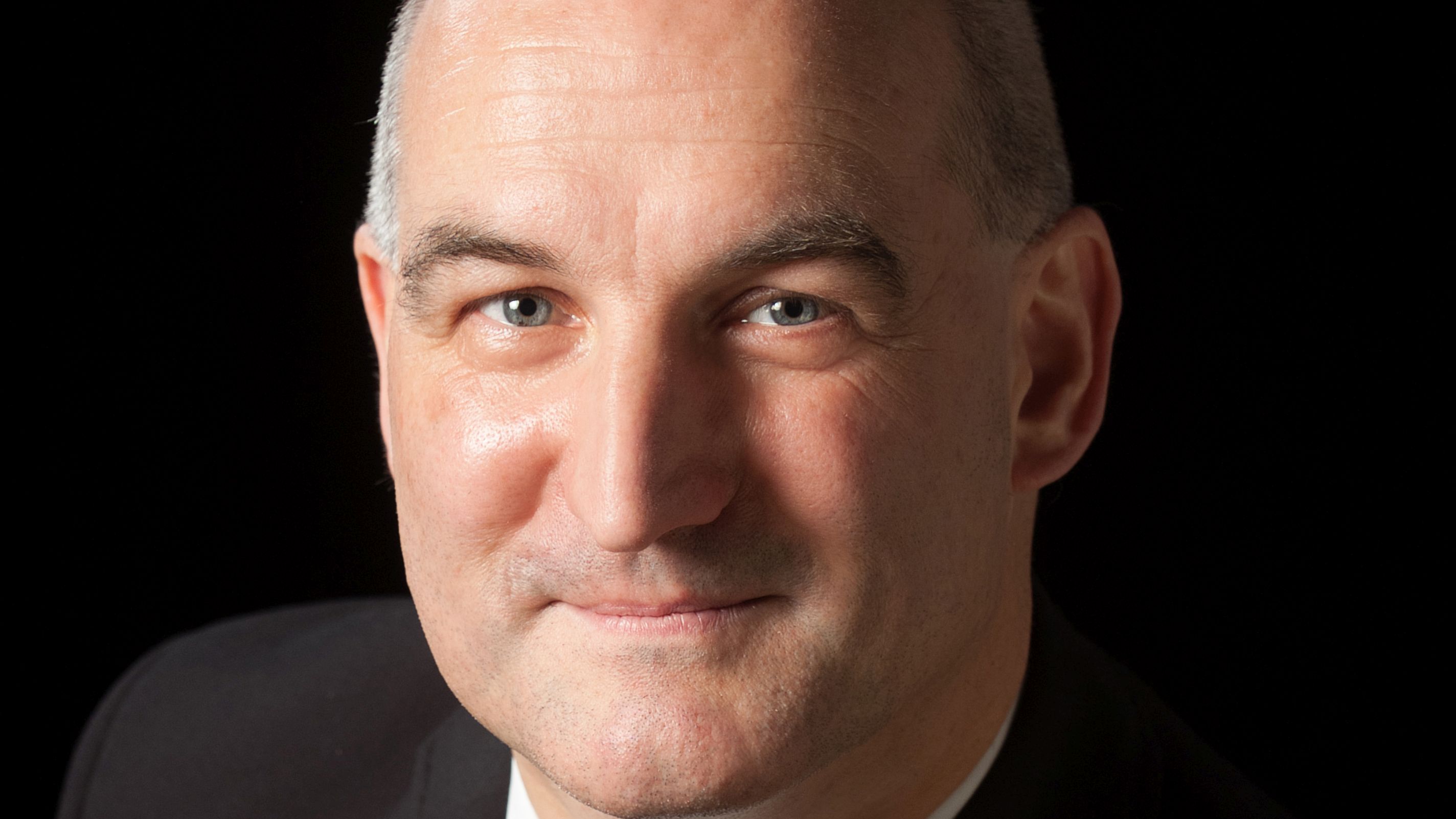 IT-Spezialist berufen