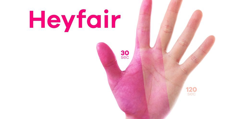 Thüringer Gründerpreis 2018 vergeben 