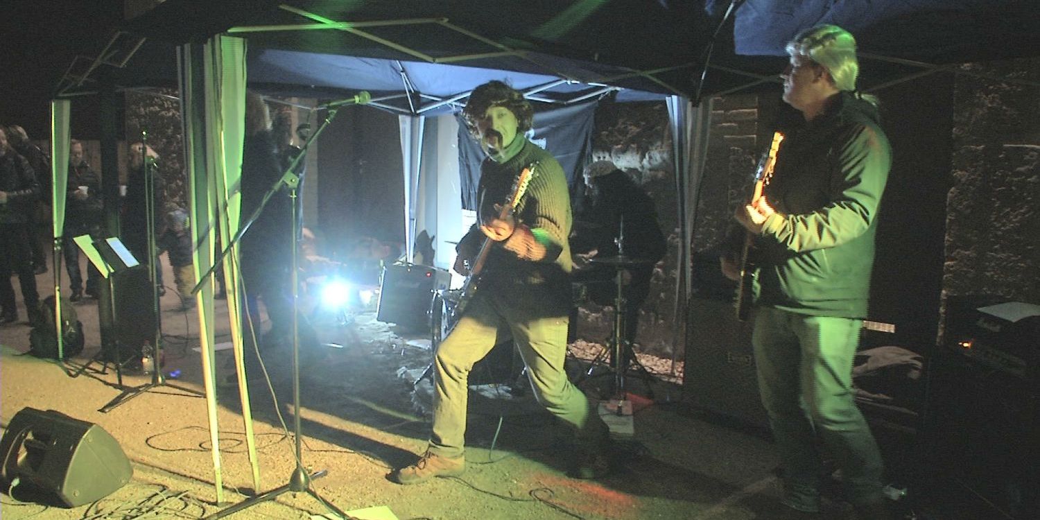 Endspurt für MUWEIKA 2018 