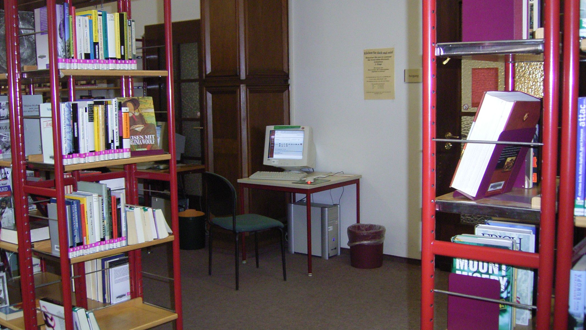 Kulturstiftung des Bundes fördert neue Projekte