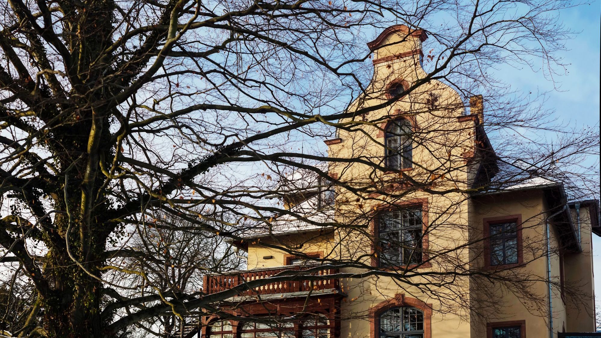 11. „Jenaer Lyrikgespräch“