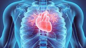 Herz-Kreislauf-Erkrankungen vermeidbar