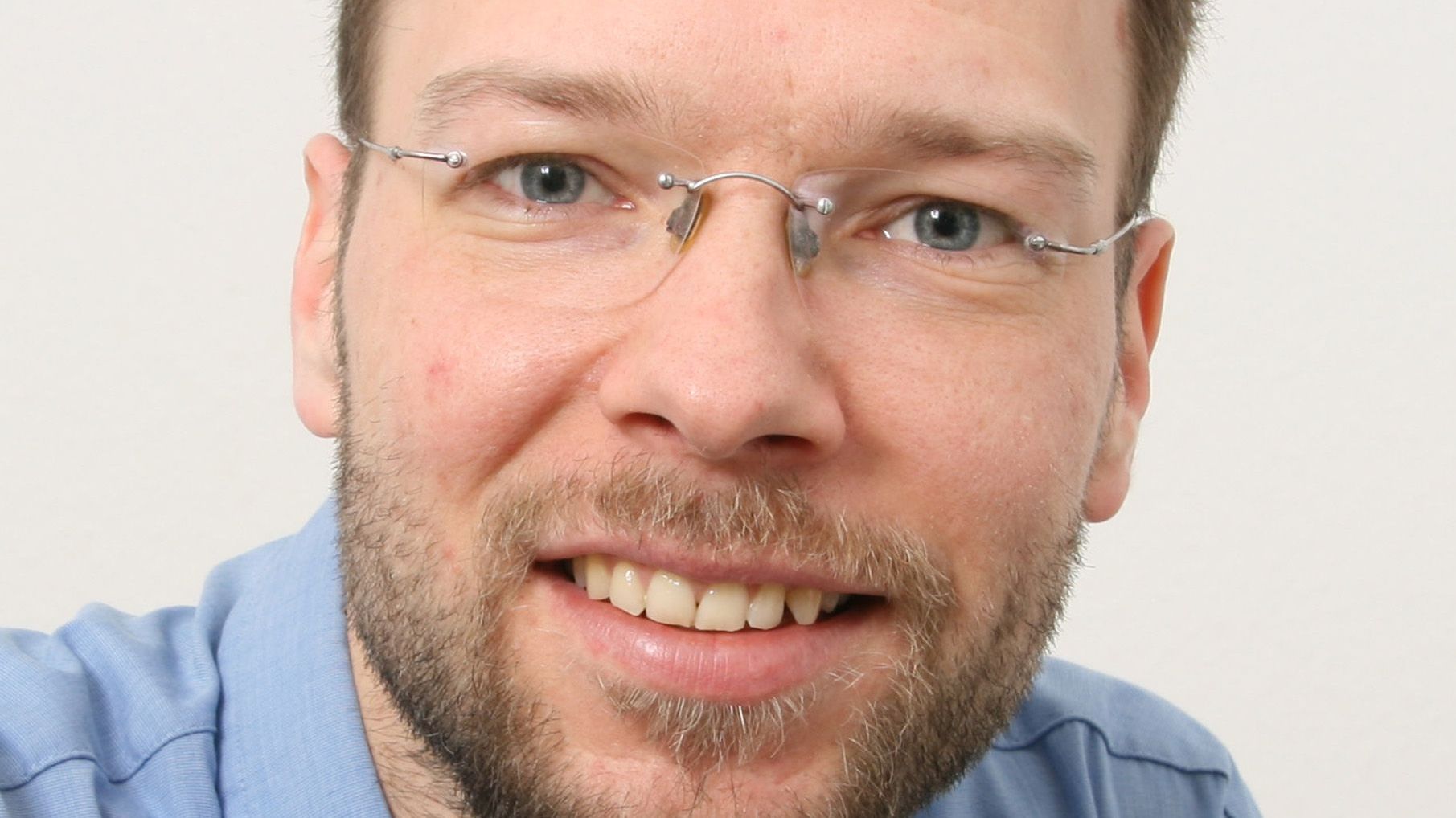 Jenaer OB gibt Parteivorsitz ab