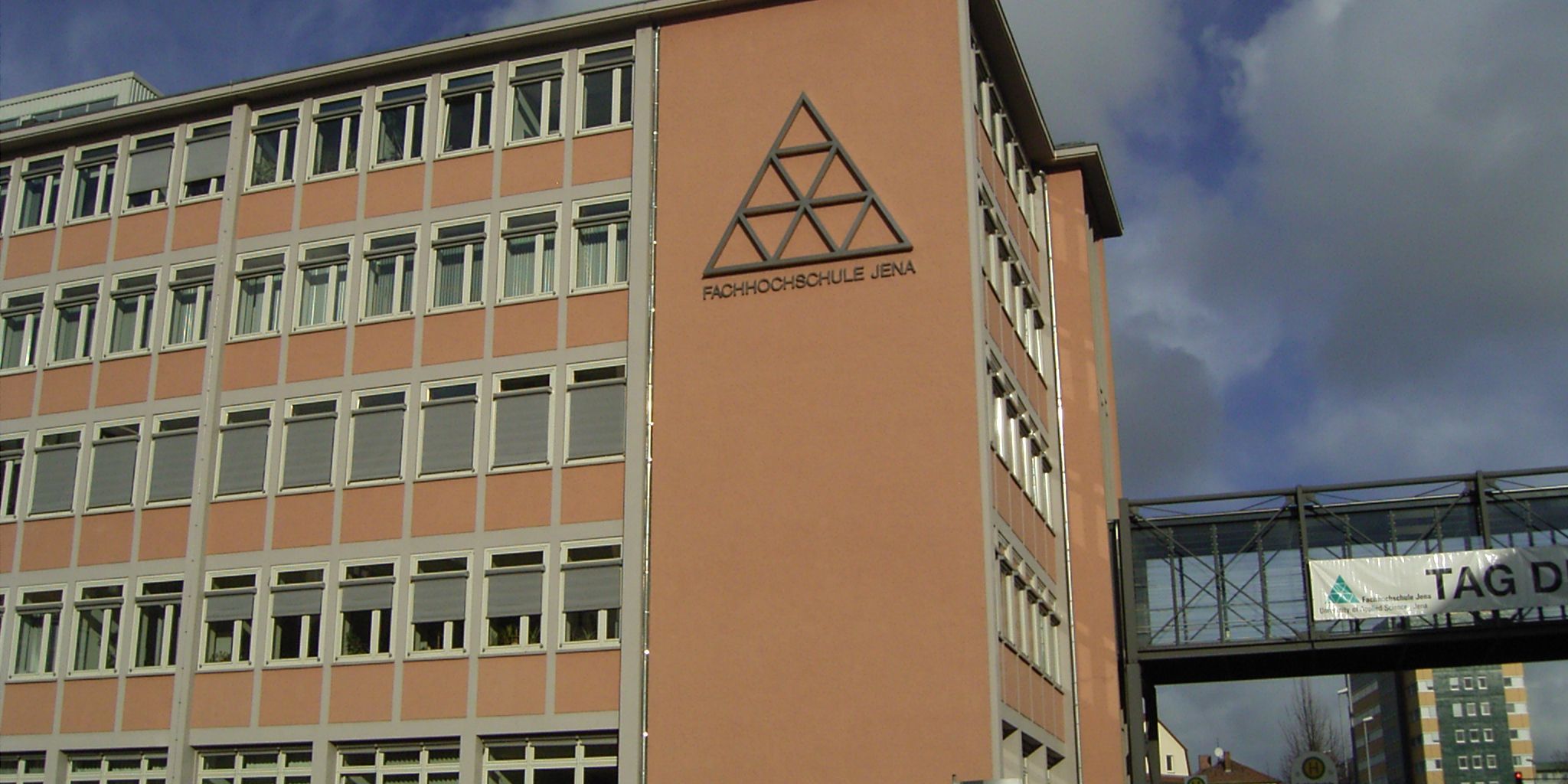 EAH-Weiterbildung im Wirtschaftsingenieurwesen 