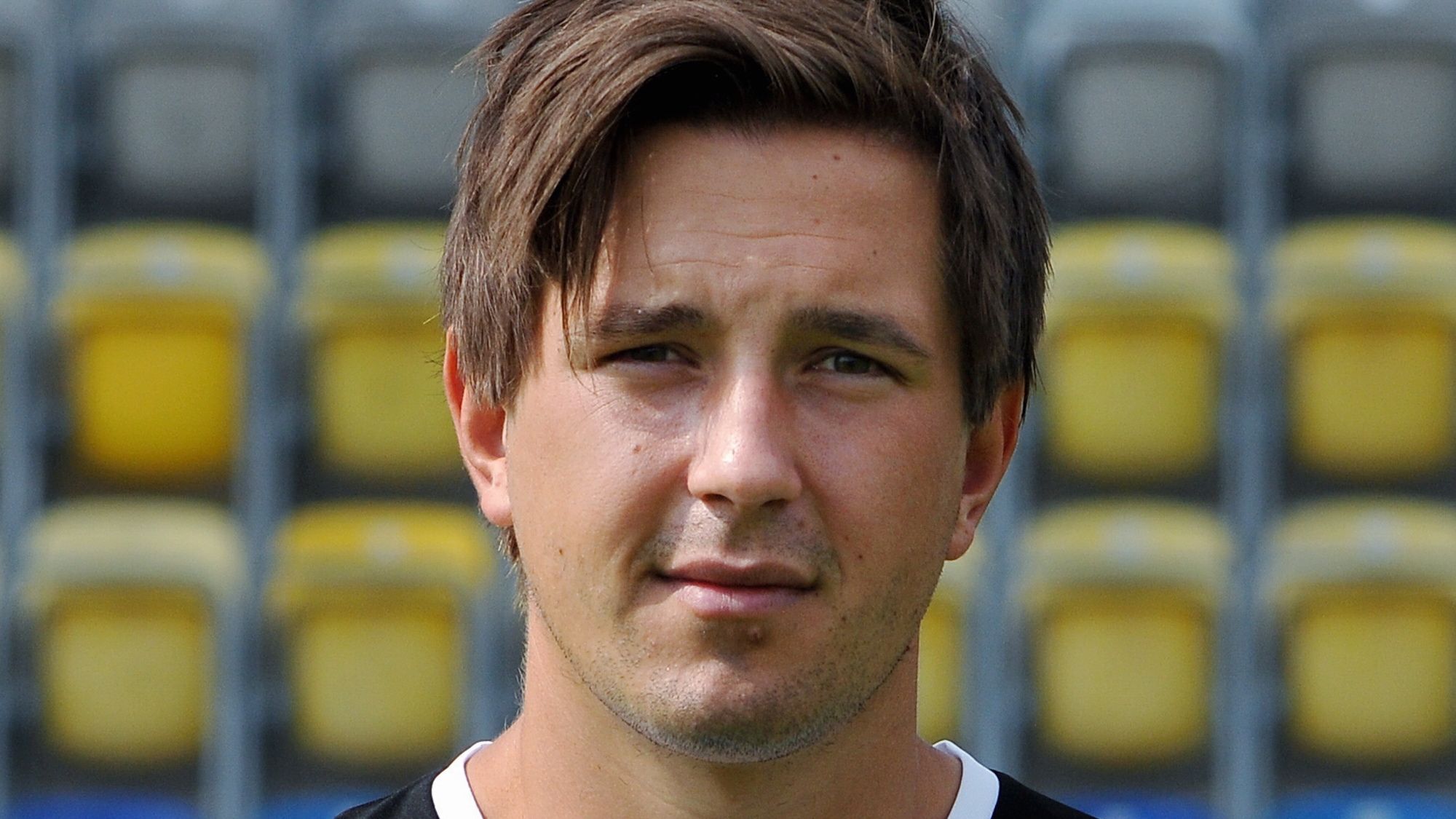 FCC Trennt sich von Pannewitz