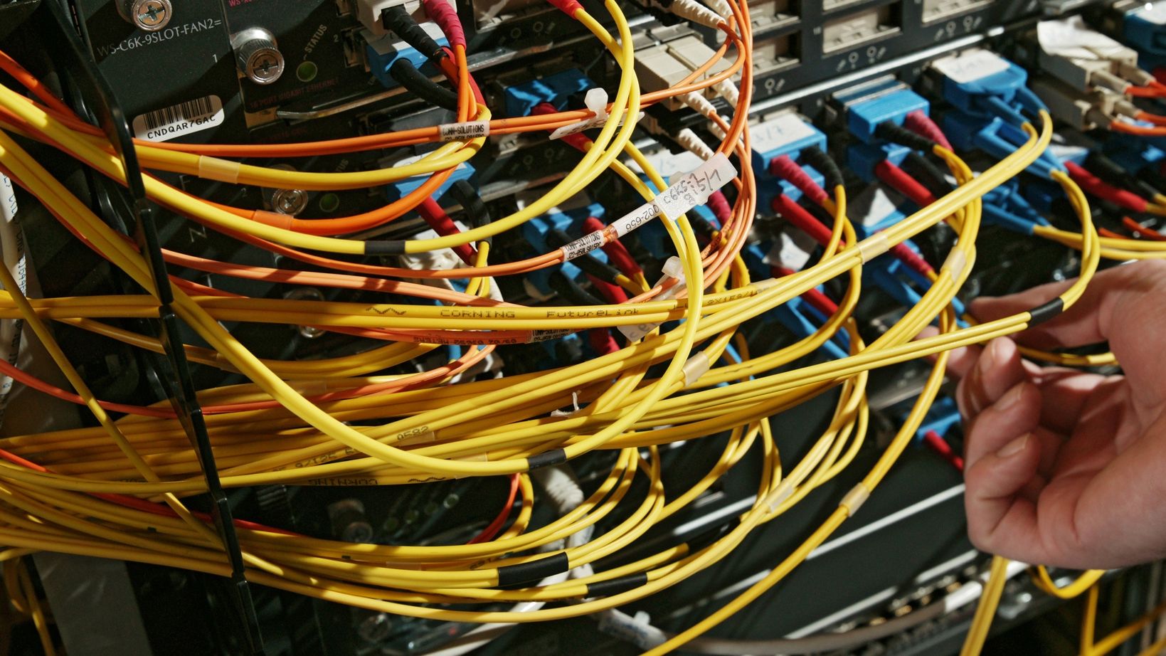 Michael-Stifel-Zentrum erhält Förderung 