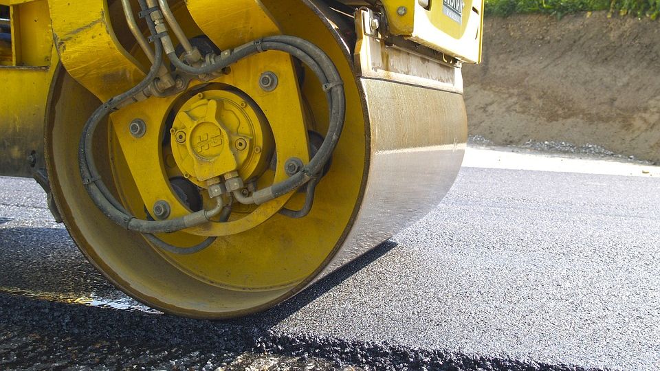 Jena versendet keine Straßenbaubeitragsbescheide mehr