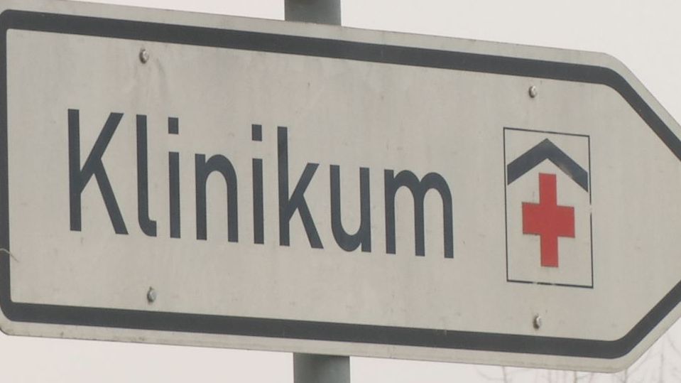 "Tag der Ausbildung" am Uni-Klinikum