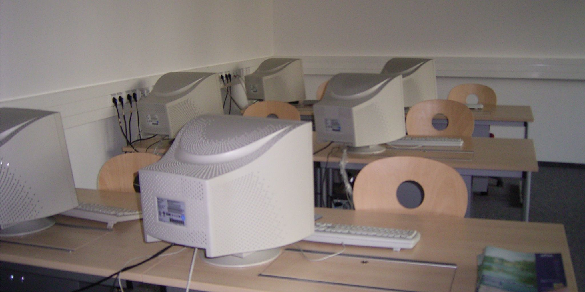 Neues Kursprogramm der Geraer Volkshochschule 