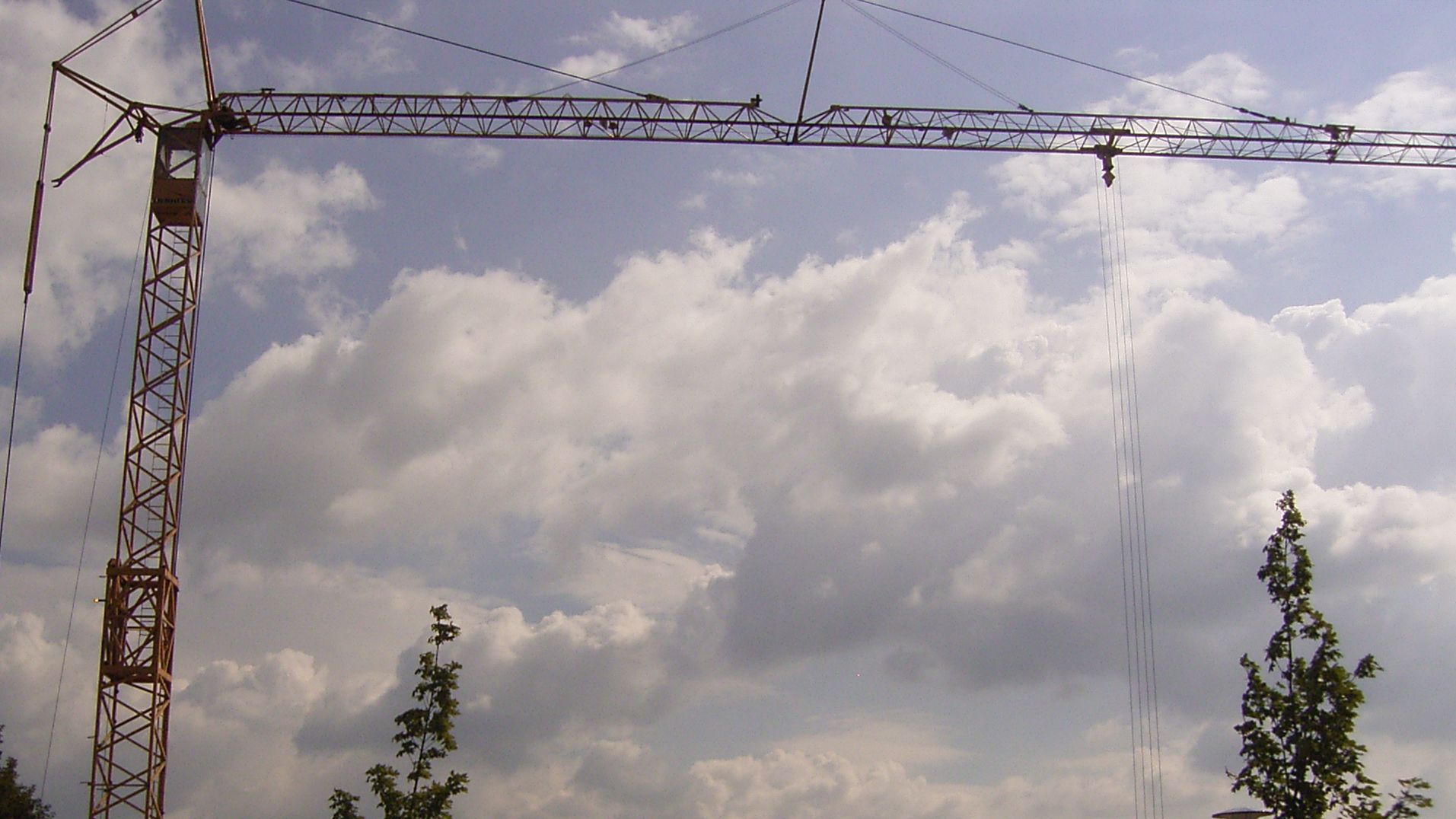 B-Plan „Maua West“ in Stadtentwicklungsausschuss verwiesen