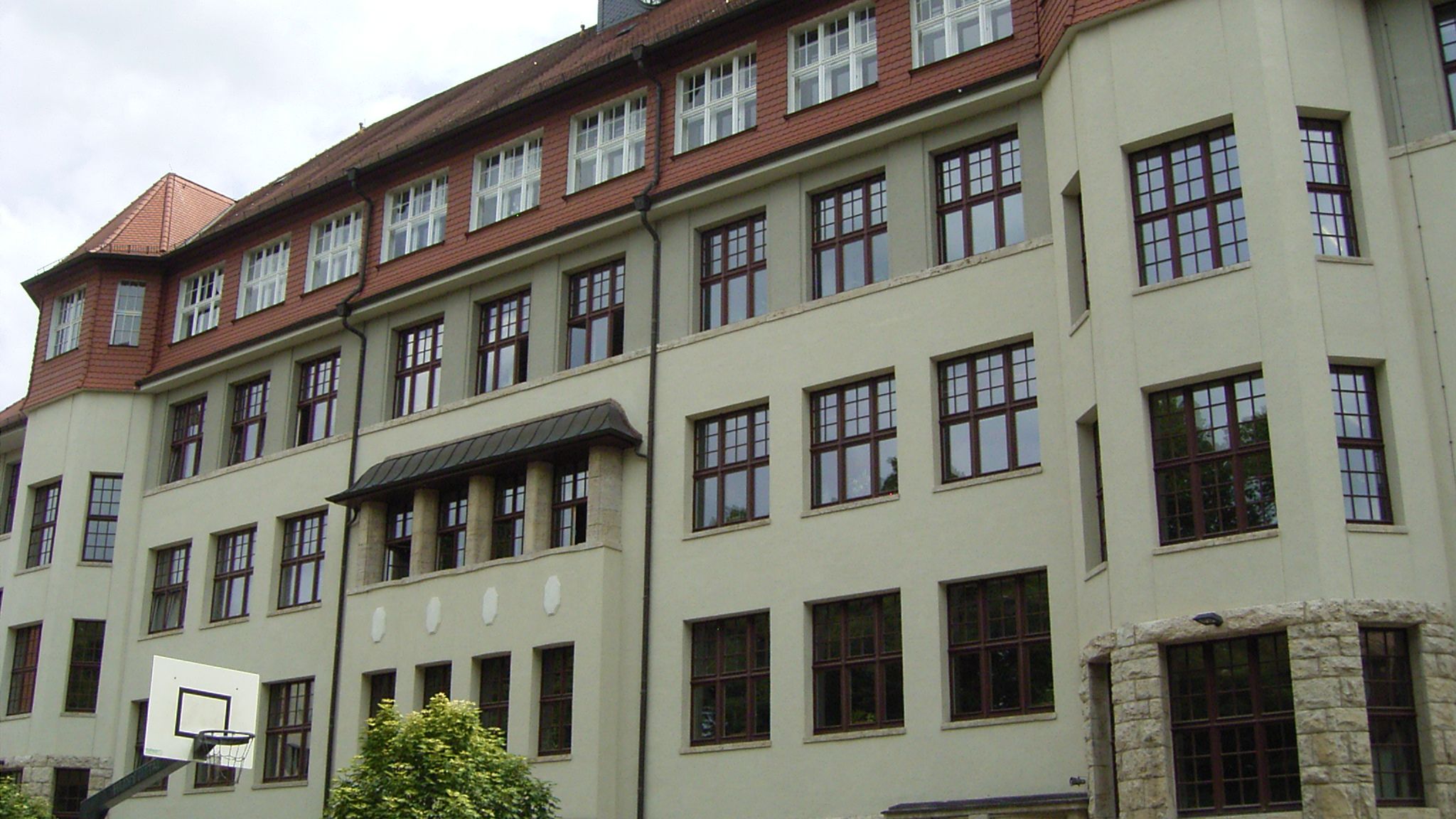 Wenigenjenaer Ortsteilrat tagt am Mittwoch