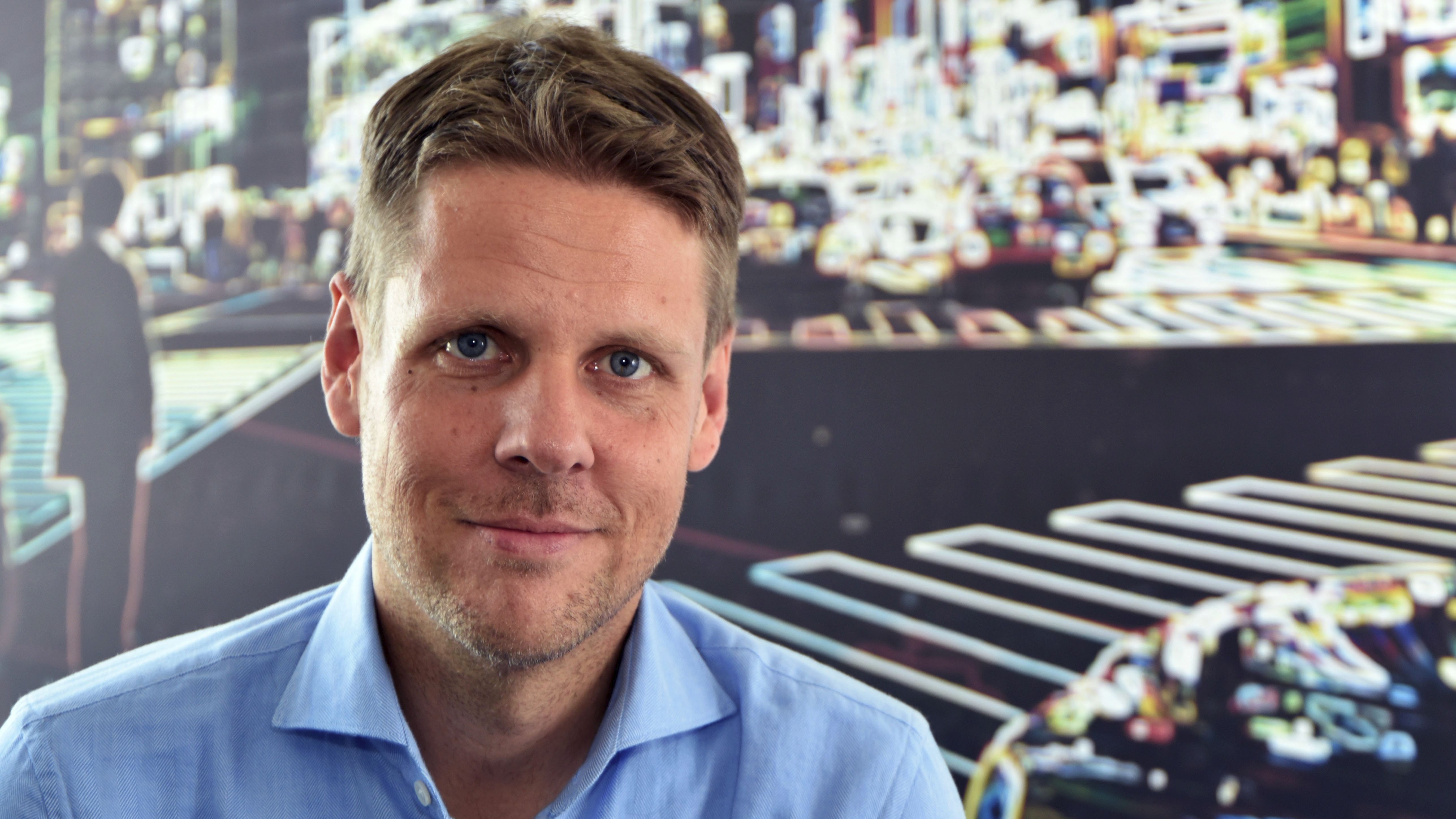 Jenaer Professor belegt 2. Platz unter den besten Betriebswirtschaftlern im deutschsprachigen Raum