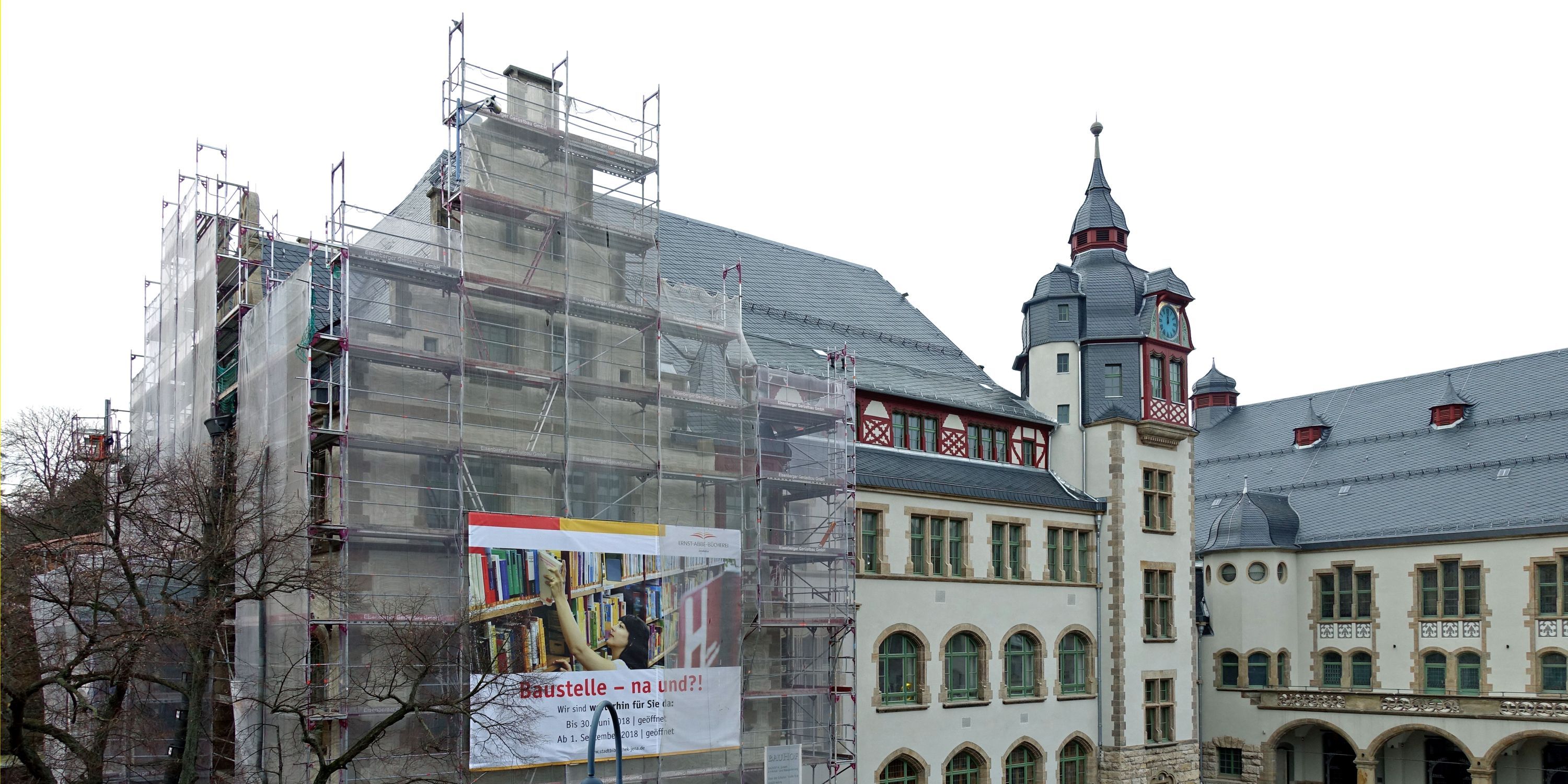 Volkshaus-Kongresszentrum: Nein zu Prüfauftrag für Stopp Volkshaus-Kongresszentrum: Nein zu Prüfauftrag für Stopp