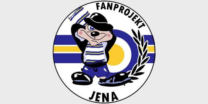 Fanprojekt Jena widerspricht DFB-Bundesgericht