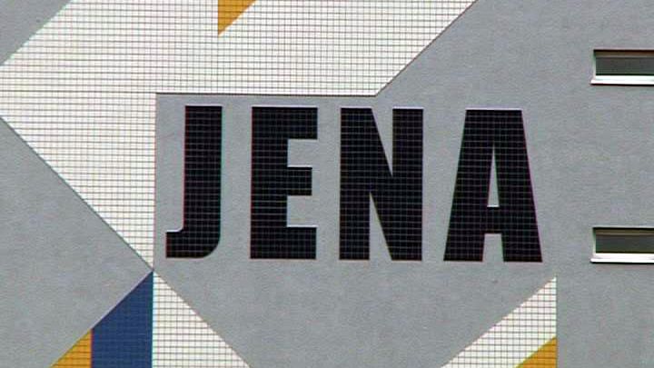 Abgelehntes Bürgerbegehren: Bürgerinitiative gibt nicht auf