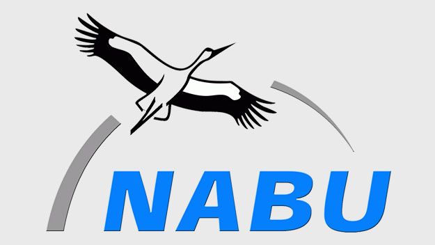 Storch soll auf Campingplatz Porstendorf ziehen  