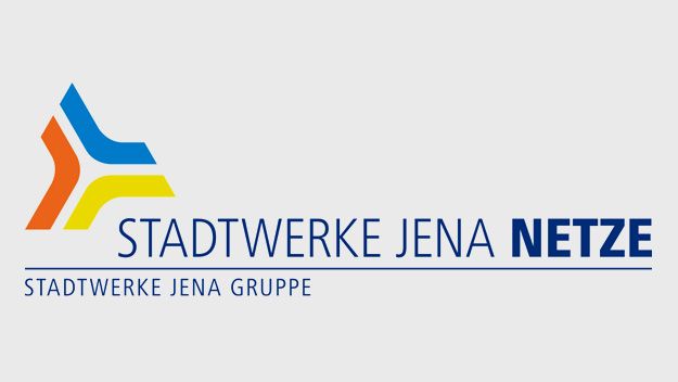 Ungefährlicher Gasaustritt bei Leitungsbau in Löbstedt  