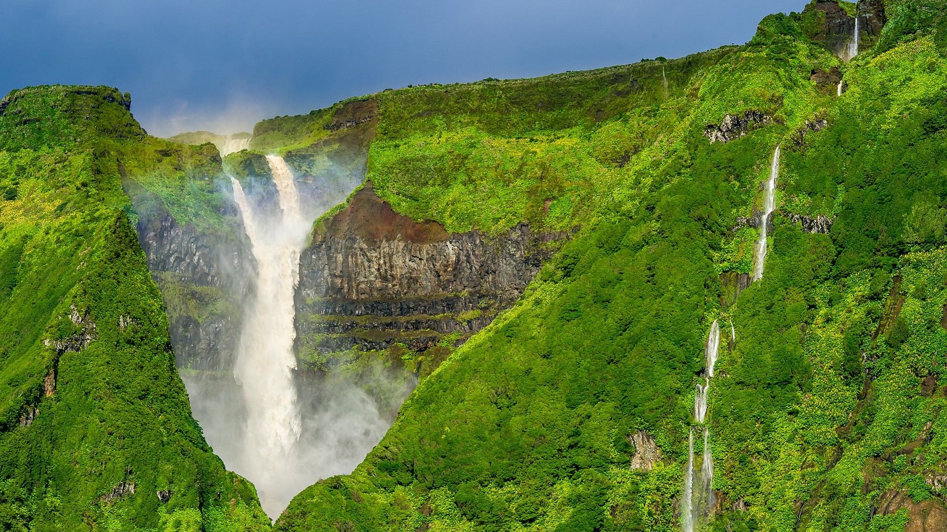 Lichtbildarena am Wochenende
