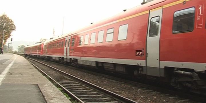 Öffentlichkeitsbeteiligung zum Fahrplanentwurf 2020