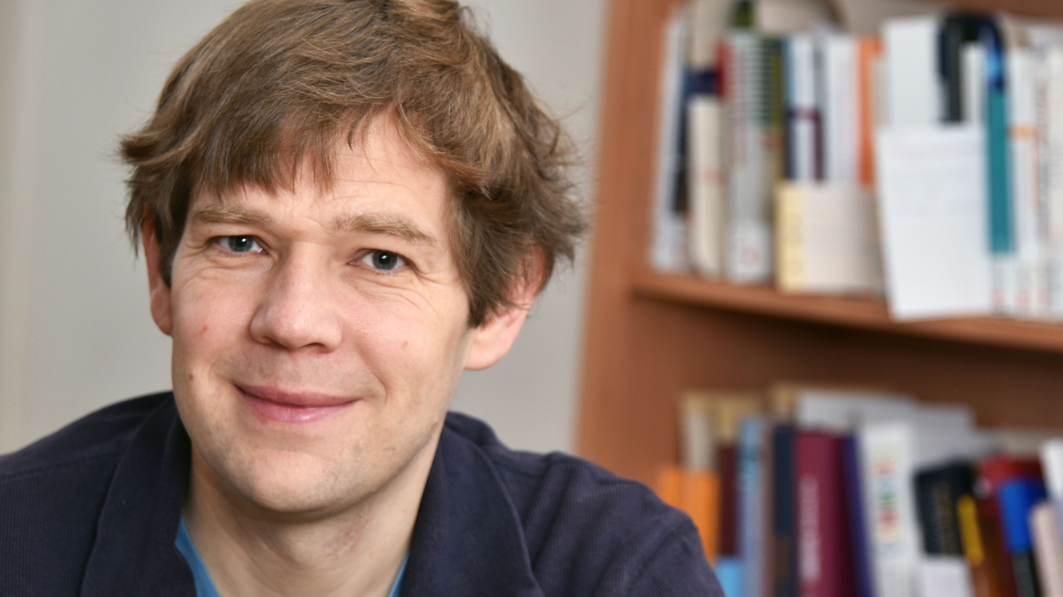 Millionen-Förderung für Bioökonomie-Forschungsgruppe