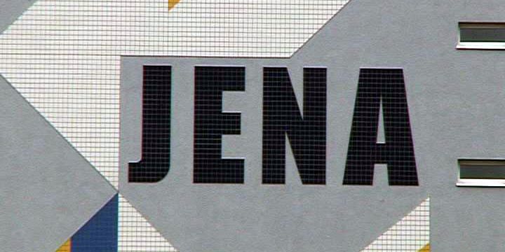 Abgelehntes Bürgerbegehren: Bürgerinitiative gibt nicht auf