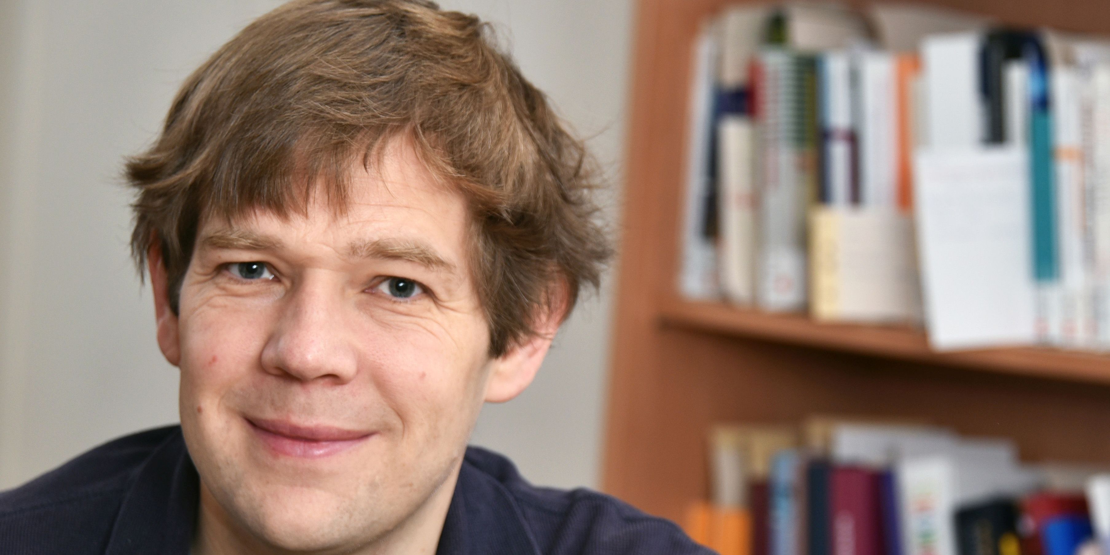 Millionen-Förderung für Bioökonomie-Forschungsgruppe Millionen-Förderung für Bioökonomie-Forschungsgruppe