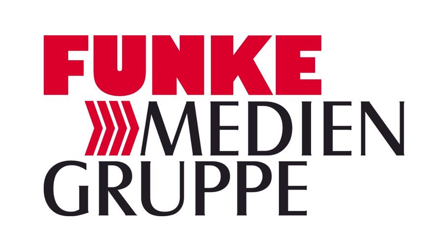 Thüringer Zeitungslandschaft vor Umbruch