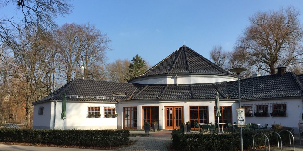 Veranstaltung „Israel - ein zerrissenes Land"