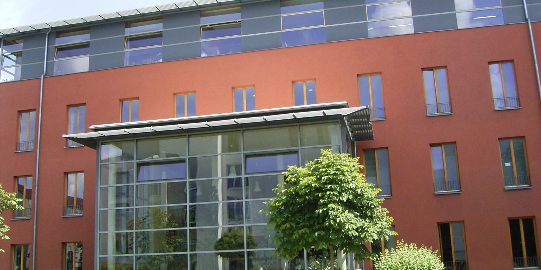 Kreissynode Jena berät am Wochenende