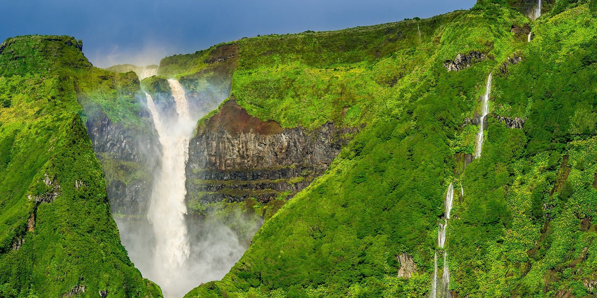 Lichtbildarena am Wochenende