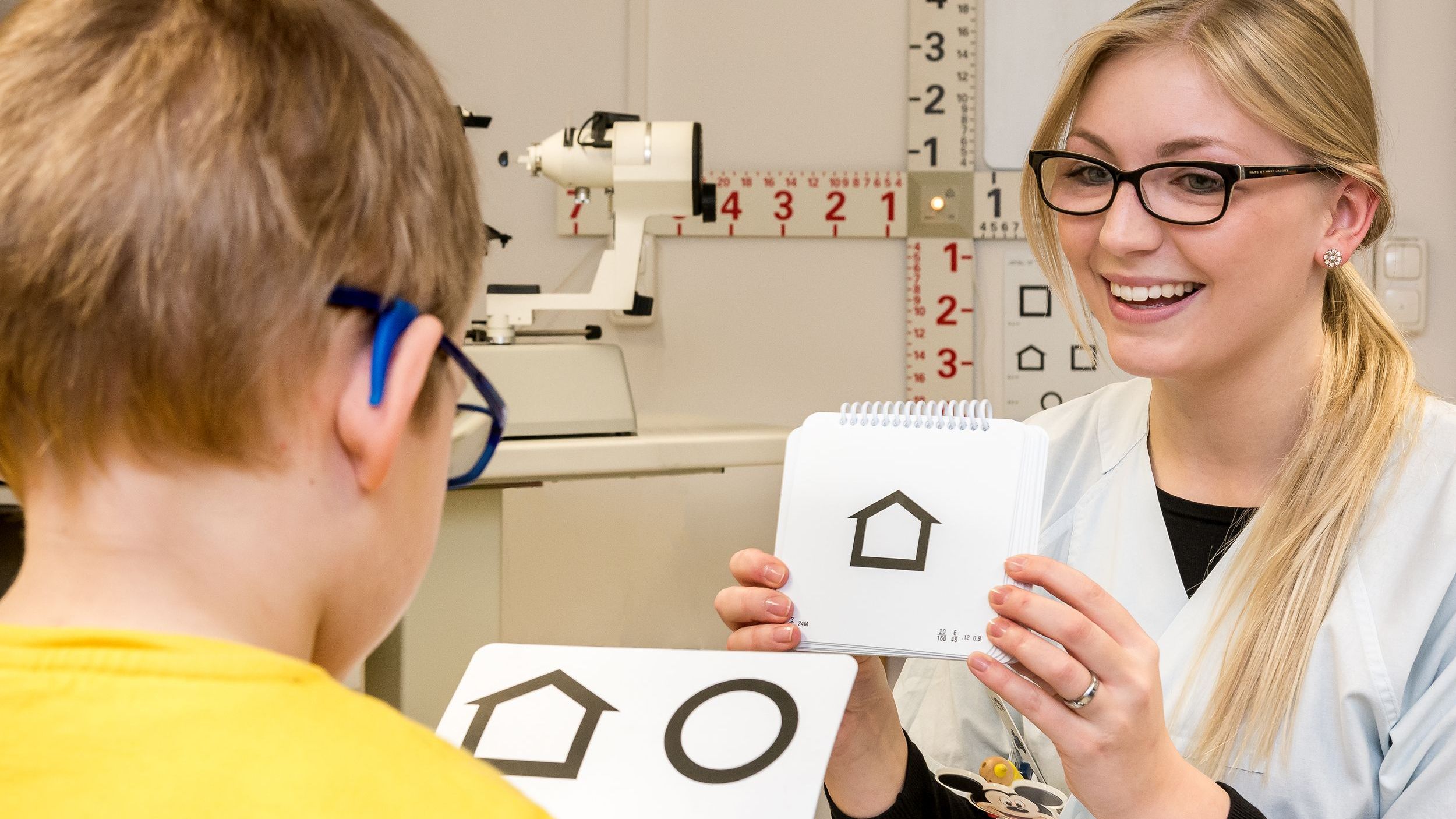 Einladung zum „Tag der Medizin“ am 23. Februar 