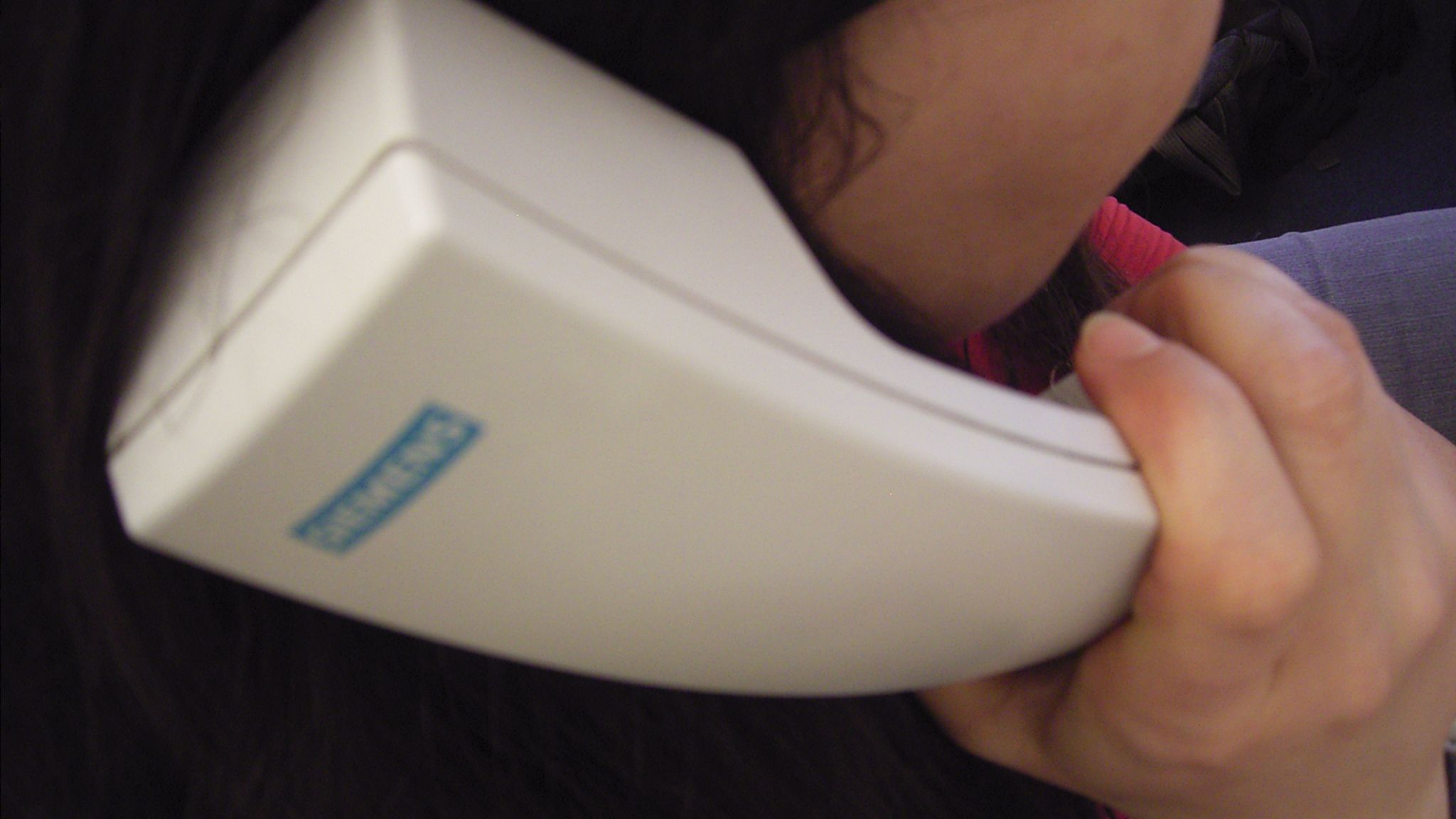 Telefonsprechtag der Weiterbildungsberatung