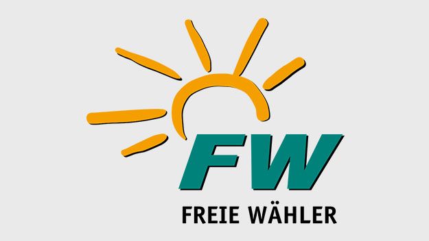 Freie Wähler Thüringen treten zur Stadtratswahl in Jena an 