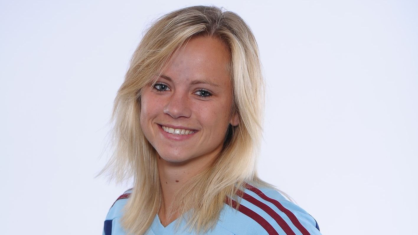 Benefiz-Kartrennen für FF USV Jena 