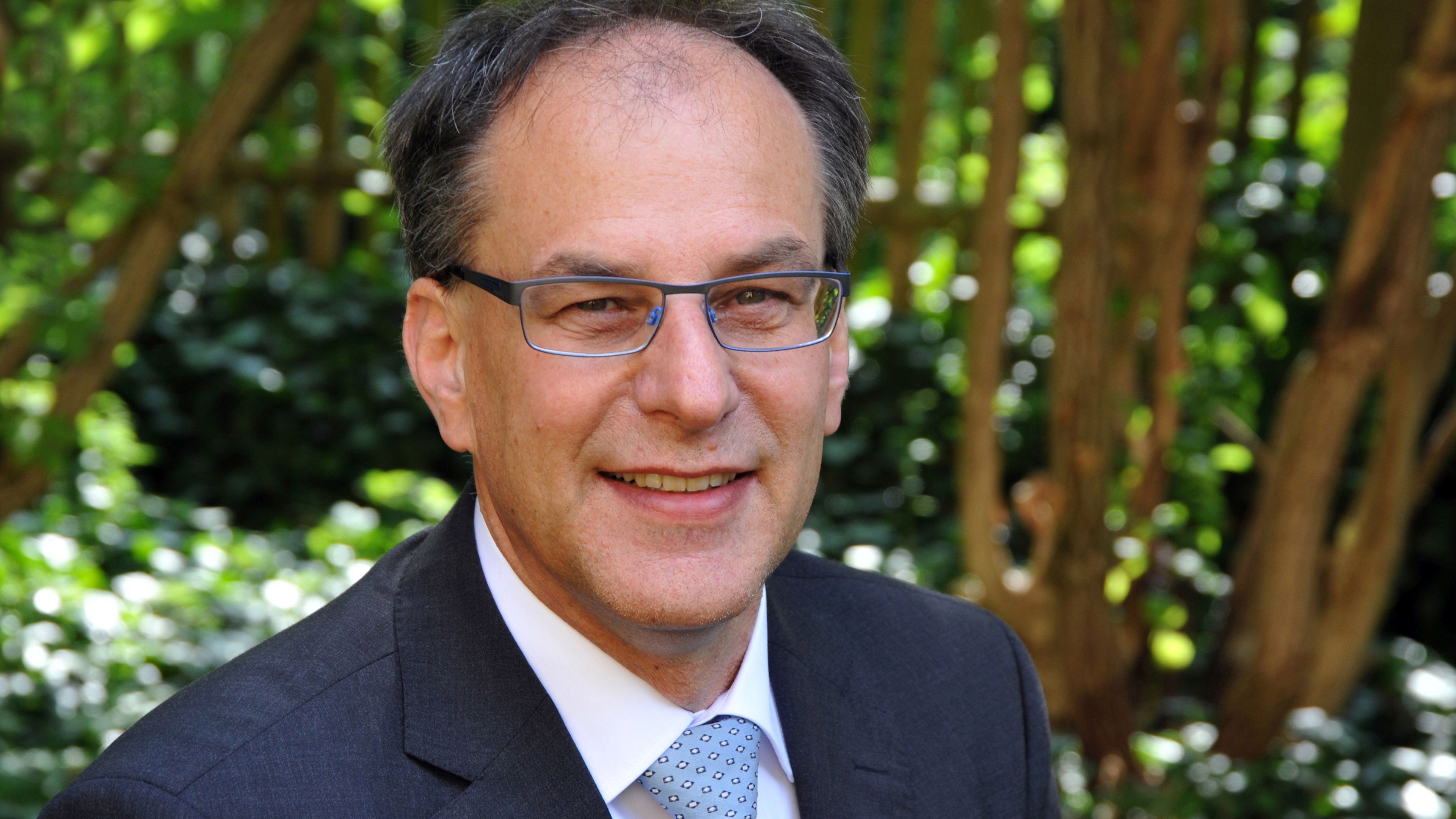 Expertenkommission: Wie innovativ ist Deutschland?